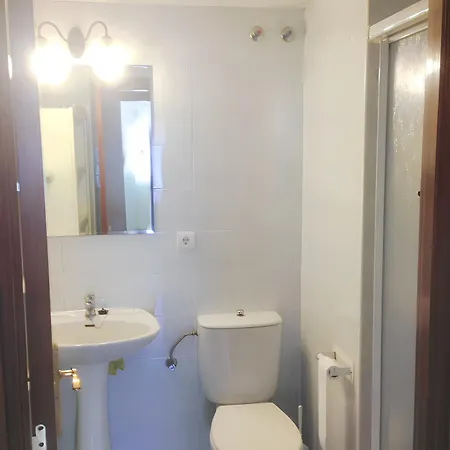 Spacious In Near Beaches 115 M² *