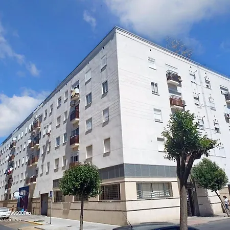 Spacious In Near Beaches 115 M² * 克莉丝蒂娜岛