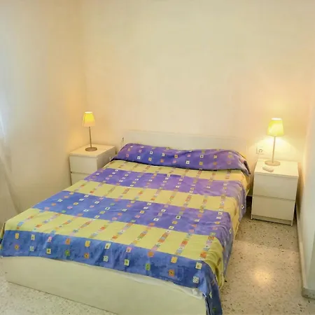 Spacious In Near Beaches 115 M² 公寓 *