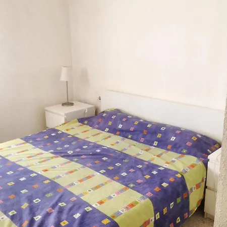 Spacious In Near Beaches 115 M² *