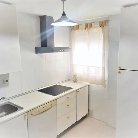 Spacious In Near Beaches 115 M² * 克莉丝蒂娜岛