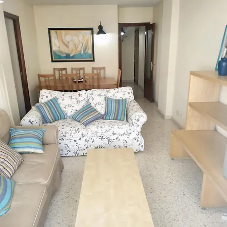 Spacious In Near Beaches 115 M²